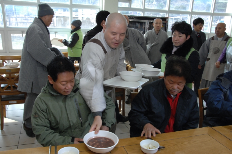 2011.12.20_소록도 방문